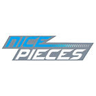 nice-pieces