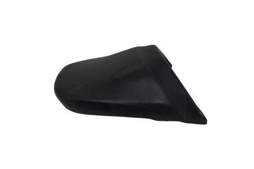 Silla Pasajero MBK SKYLINER 250 2000 2004 Asiento - Photo 13/17