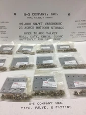 Legrand Cablofil 6G2-1302-CD-INCL 6H HD Splice Plate W/ Hardware PN: P085949