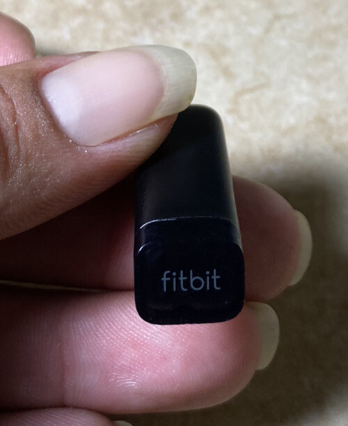 fitbit flex fb401