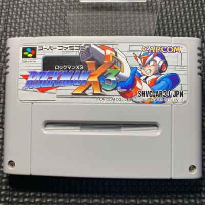 ファミコン スーファミ s-l400.jpg