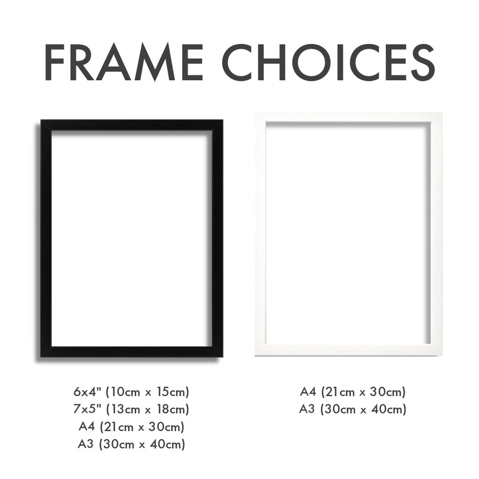 Raccoon Aristocrat Portrait Dapper Wildlife in Attire Art Print Racoon Wall Art - Image 2 of 2