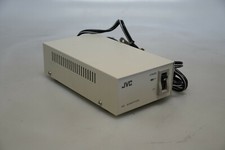 JVC AC-C712 DESKTOP VIDEO CAMERA AC ADAPTER PSU POWER SUPPLY