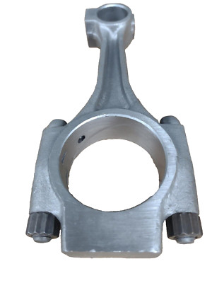 OEM Rebuilt Connecting rod GM Chevy Chevette 1.4 76-77 1.6 76-87 466336