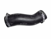 NRF 166010 Ladeluftschlauch FüR CitroËN Passend FüR Fiat Peugeot