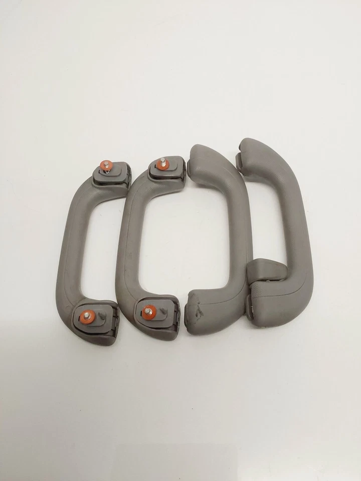 Juego de 4 manillar de techo HYUNDAI ACCENT GLS 2012-2017 OEM Foto 4 de 4