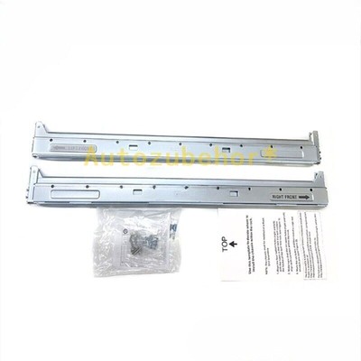 1Set New N20-CRMK2= Chassis Rack Mount Rail Kit For UCSB-5108-DC2-UPG #A6-3