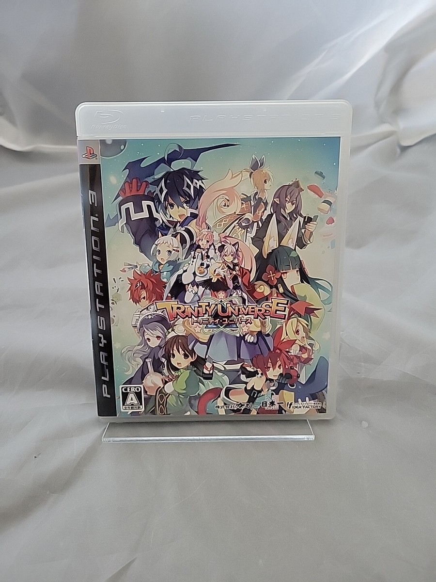 る*た様 Billbergia 3株セット SHM SACD 