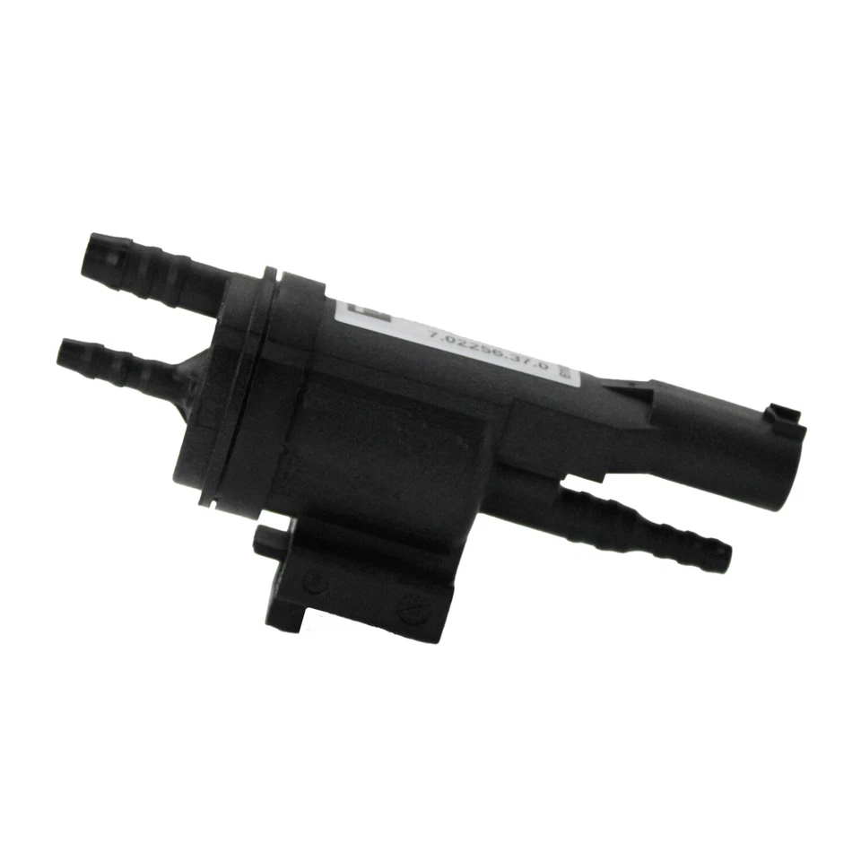 Válvula de cambio para PIERBURG 68086987AA / 7.02256.37.0 Foto 3 de 4