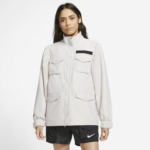 Nike Sportswear Tech Pack Jacket DA2326 