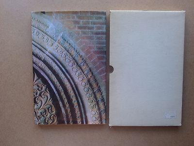 Alexandrov - Alexandrova Sloboda - Aurora Art Publisher - Prima edizione 1979