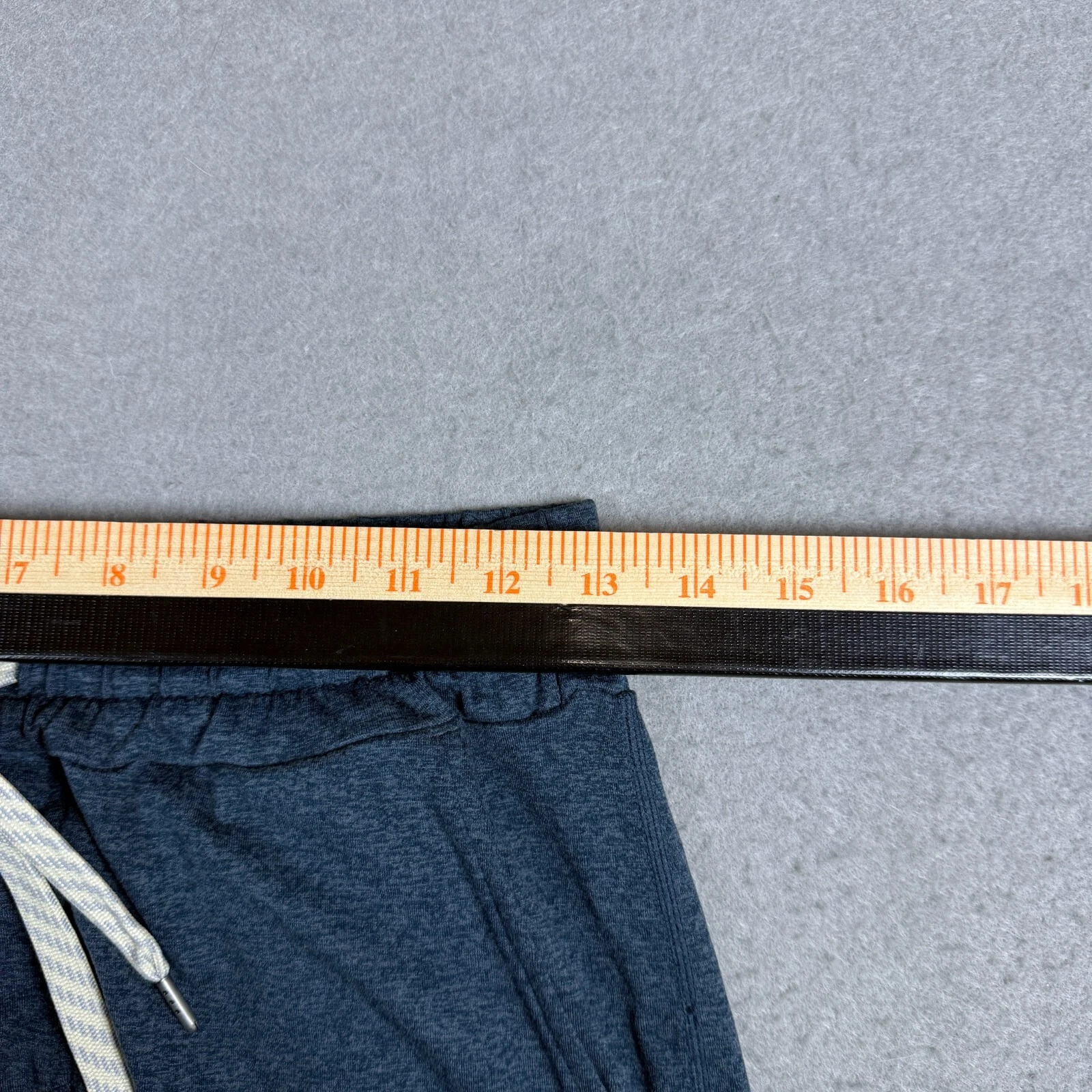 vuori ponto performance dreamknit pants