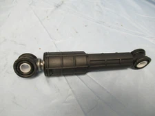 OEM Frigidaire Washer Shock Absorber-Front 137412701 (Lot #100)
