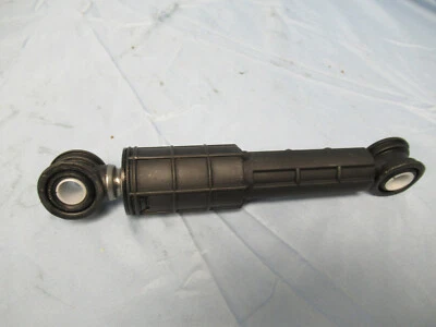 OEM Frigidaire Washer Shock Absorber-Front 137412701 (Lot #100)