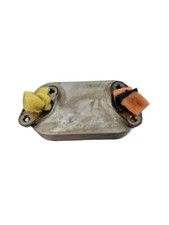 Ölfiltergehäuse For Subaru Forester Sh 2012 Oil Cooler Ölfilter 2.0 108kW Diesel