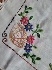 Bild 6 von 8