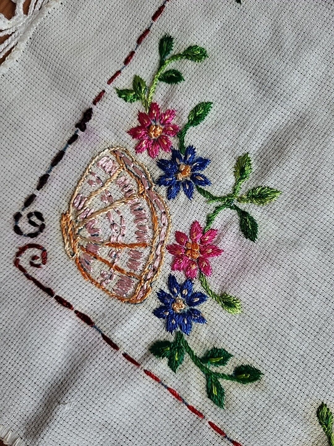Bild 6 von 8