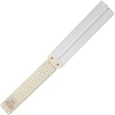 DMT Dia-Fold Double Sided Diamond Fine/Extra ...