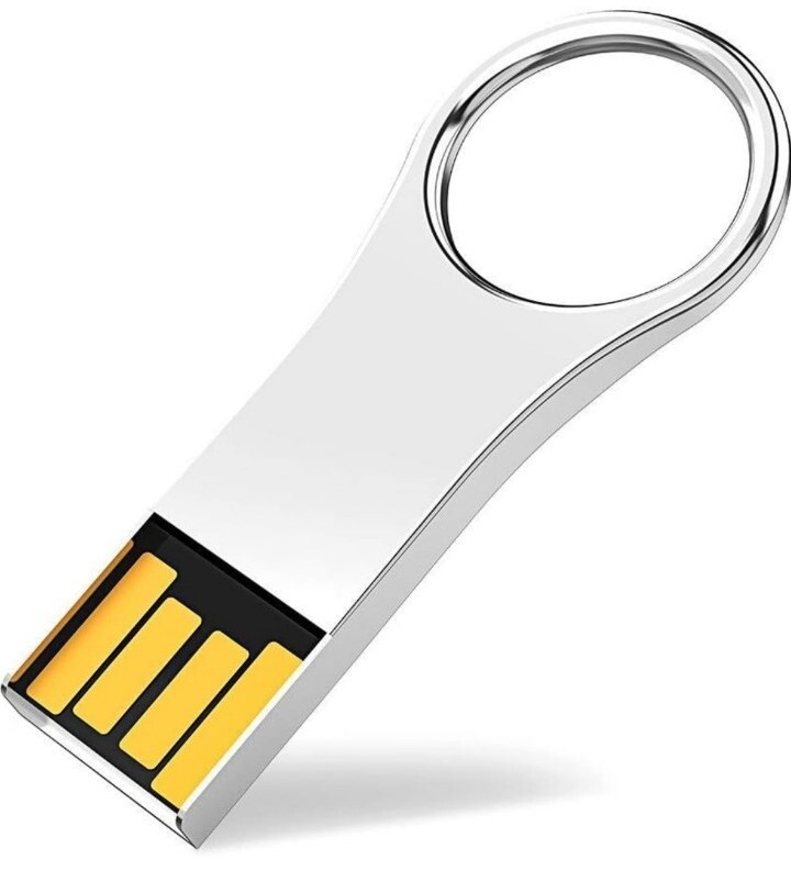 usb flash drive 3.0 1tb-image