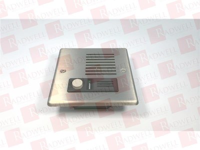 AIRPHONE 1E-JA / 1EJA (NEW IN BOX)
