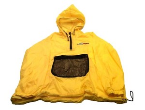 hilfiger athletics jacket