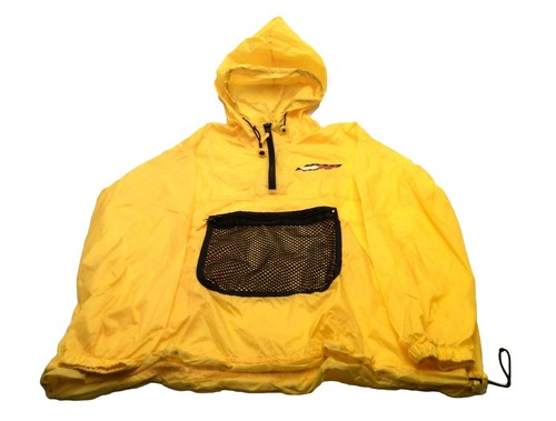 Tommy Hilfiger Athletics size L 