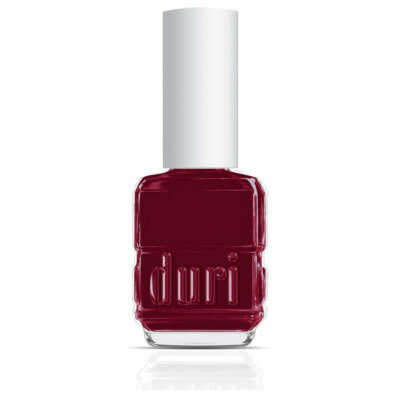 Duri Nail Polish Vip Lounge 0.5oz