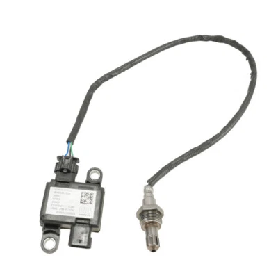 NOx-Sensor für Fiat 1.3 1.6 Multijet 46345725 - Bild 1 von 4