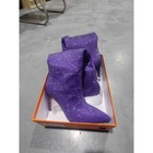Foto 15 di 35