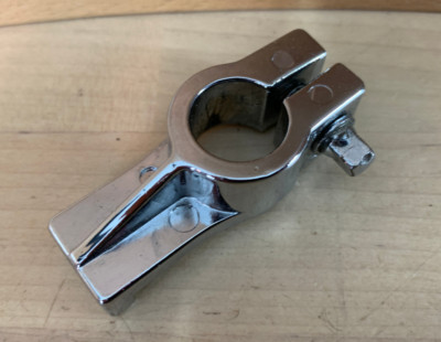 GIBRALTAR DC-142 - 5/8'' MEMORY LOCK Cymbal Hi-Hat Drum Stand Stop Collar Part