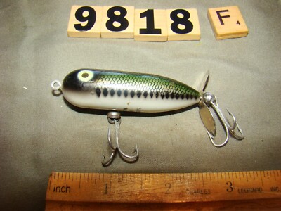 bass pro shop ice fishing lures Walleye Ice Fishing Gear & Tackle