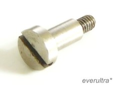 Ersatzteil Roco HO E-Lok E 50 114 (43584) - Drehgestellschraube*