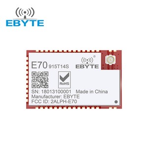 Ebyte China,Chinese Police Seize $1.5 Million in World Cup Crypto Betting Booty