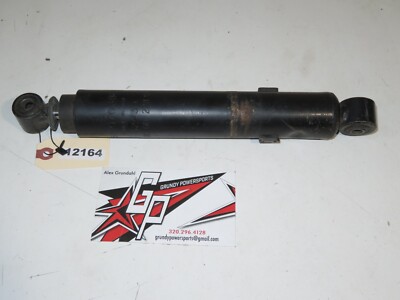 Ski-Doo - Front Shock - 505070680