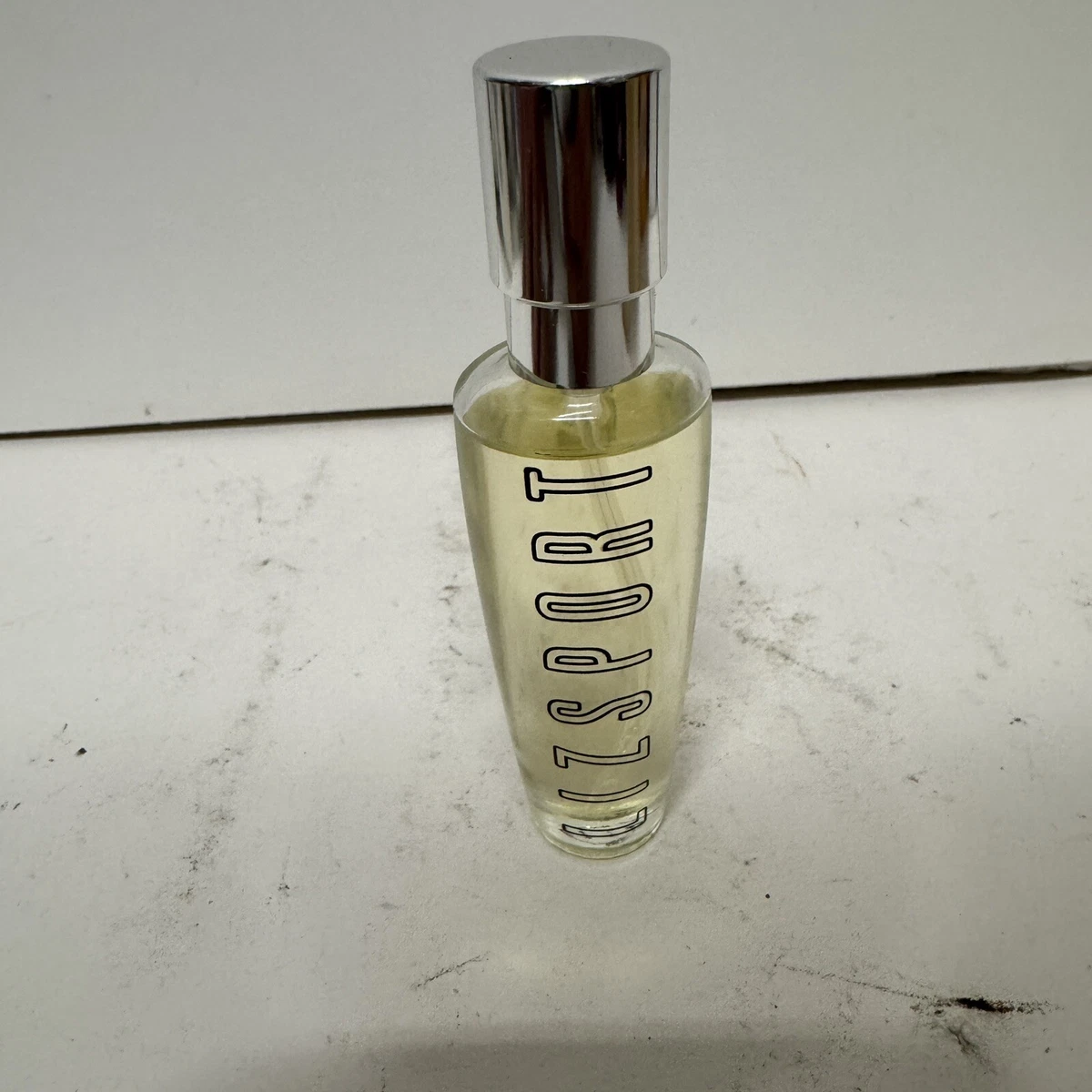 Liz Claiborne Liz Claiborne 女士淡香水| eBay