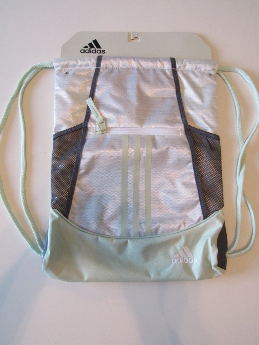 nike backpack 35 dollars Amazon.com: Nike Swim 35 Liters Repel Backpack Game Royal : Sports &  Outdoors