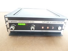 Sennheiser SI 1013 Infrared Transmitter Infrarot Steuersender