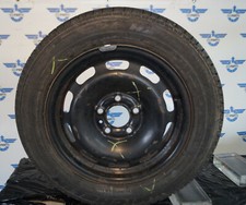 Jantes Volvo 850
