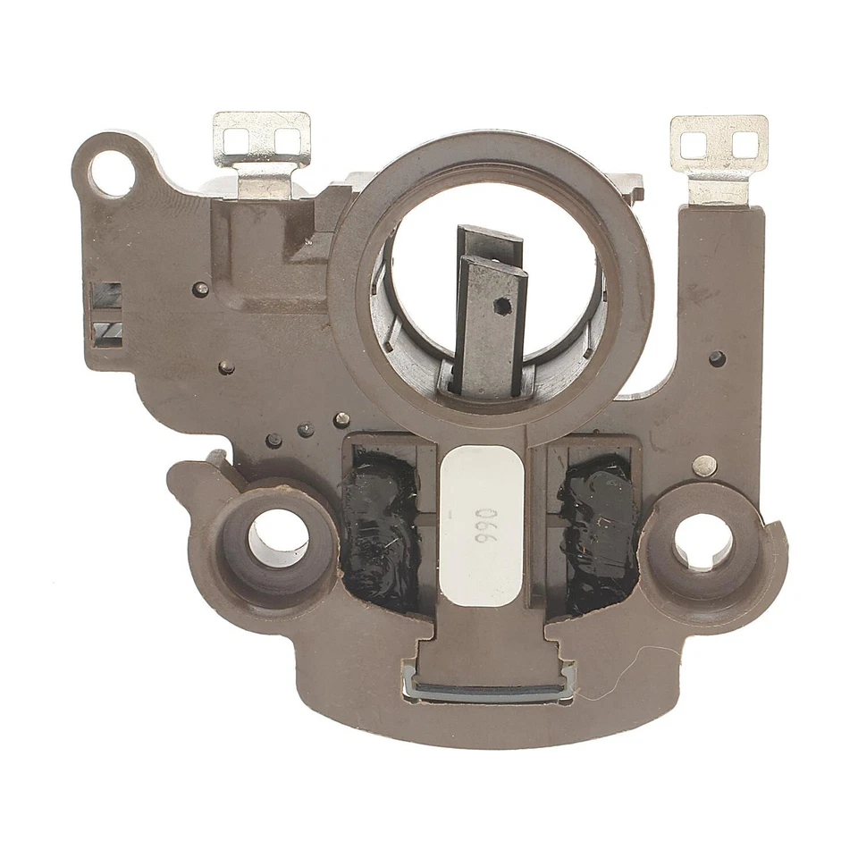 Regulador de voltaje para 3000GT, Stealth, Summit, Mirage, Expo, Colt + Más VR-502 Foto 2 de 4