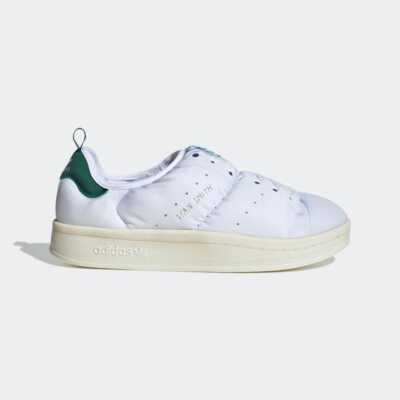 シューズ adidas PUFFYLETTE SAMBA adidas Puffylette Samba - HP6700 | eBay