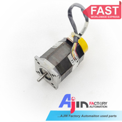 POWERMAX II/P22NRXB-LDN-NS-00/1/8 STEP MOTOR/[10918]