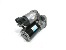 Démarreur Kia PICANTO