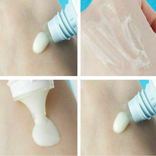 Popular Biore Kao UV Sunscreen Sunblock Aqua Rich Watery Essence SPF50+ PA++++ - Picture 2 of 7