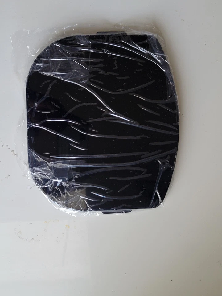 Capresso 487 Coffee Team Pro Bin Container Lid- Cover - New_ - Image 2 of 2