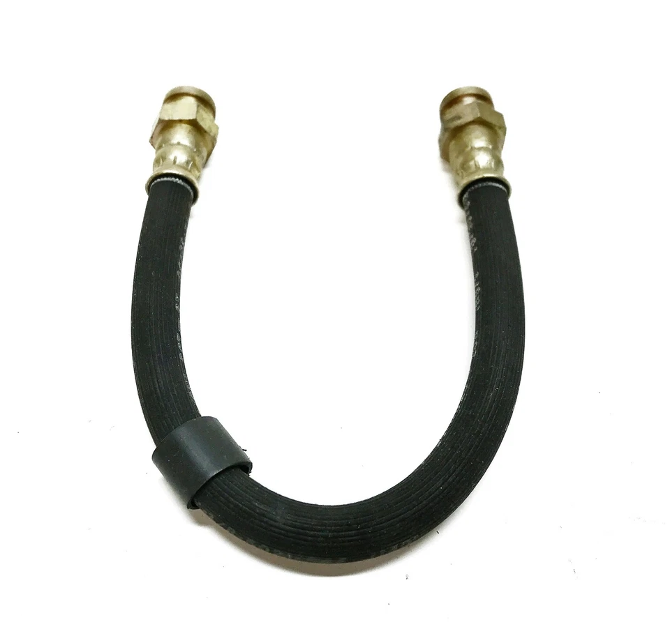 Wagner Brake Hose F100959 NOS - Imagem 2 de 4