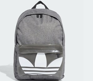 big waterproof backpack