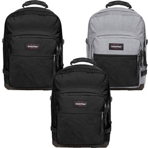 eastpak big backpack