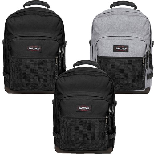 Eastpak Mochila Morral Ultimate Viajar Escuela Bolsa De Deporte Gimnasio  mochilas | eBay