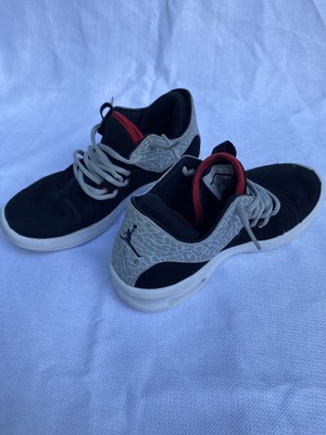 jordan first class white cement