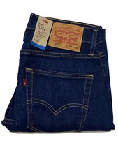 lcw jeans price